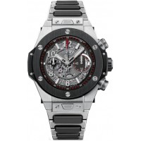 Hublot Big Bang Unico 45MM 411NM1170NM Hublot Big Bang Unico 45MM 411NM1170NM